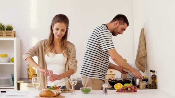 We as a whole Need Cooking Tips At Some Point - Oui Chef UK - Your ...